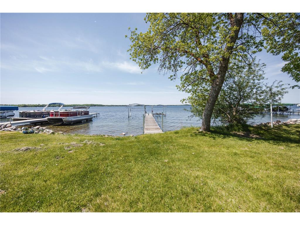 1583 E Shore Drive Detroit Lakes MN 56501 - Detroit 7050953 image72
