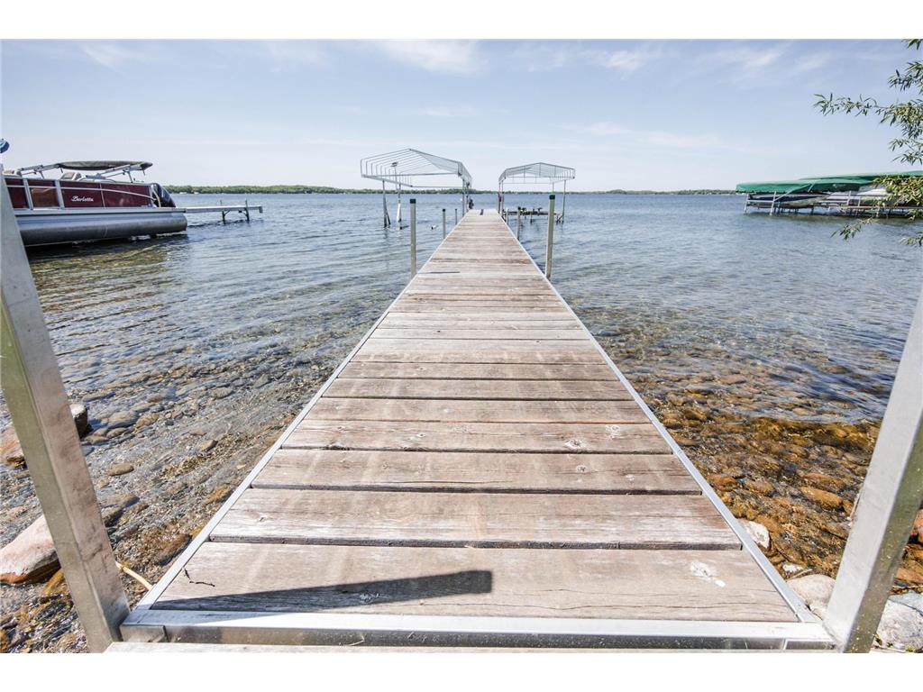1583 E Shore Drive Detroit Lakes MN 56501 - Detroit 7050953 image73