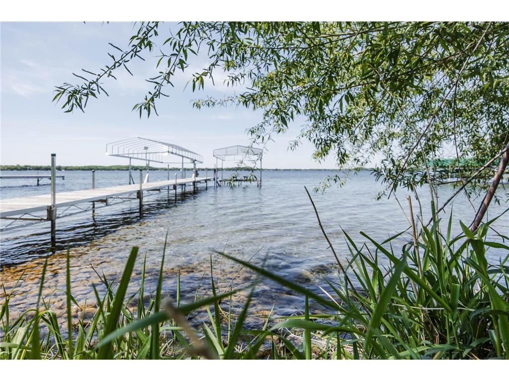 1583 E Shore Drive Detroit Lakes MN 56501 - Detroit 7050953 image74