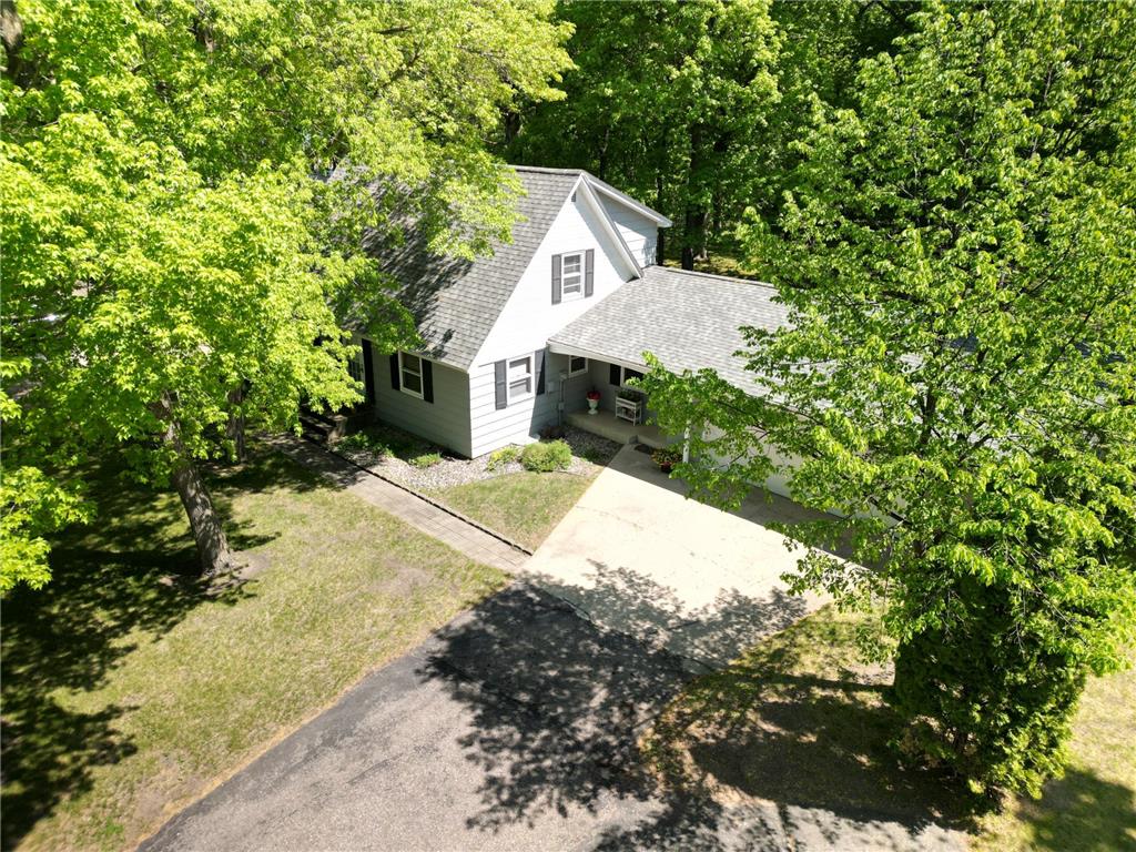 1583 E Shore Drive Detroit Lakes MN 56501 - Detroit 7050953 image75