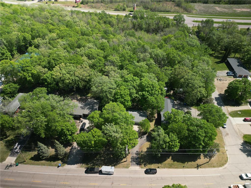 1583 E Shore Drive Detroit Lakes MN 56501 - Detroit 7050953 image76