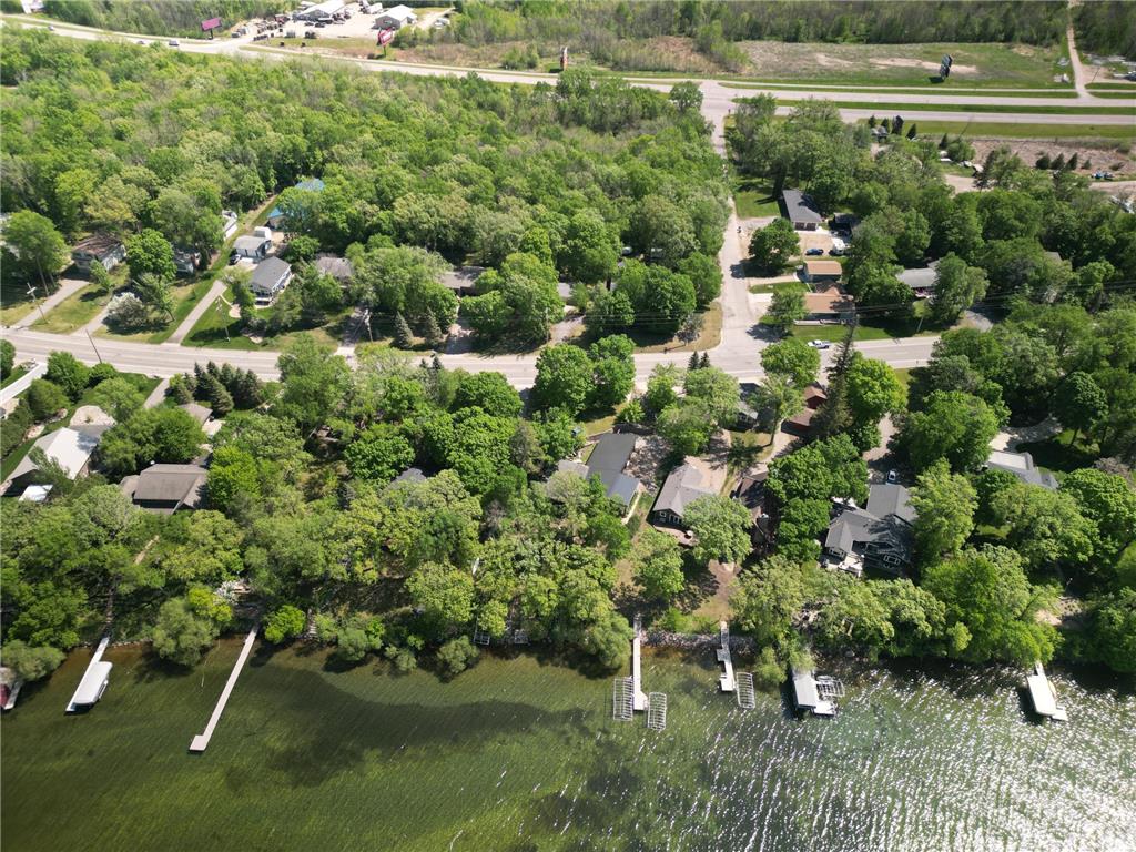 1583 E Shore Drive Detroit Lakes MN 56501 - Detroit 7050953 image77