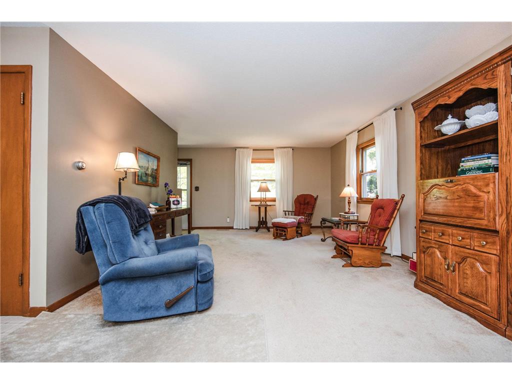 1583 E Shore Drive Detroit Lakes MN 56501 - Detroit 7050953 image8