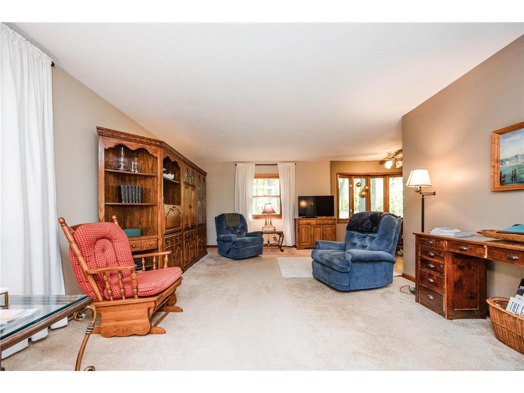1583 E Shore Drive Detroit Lakes MN 56501 - Detroit 7050953 image9