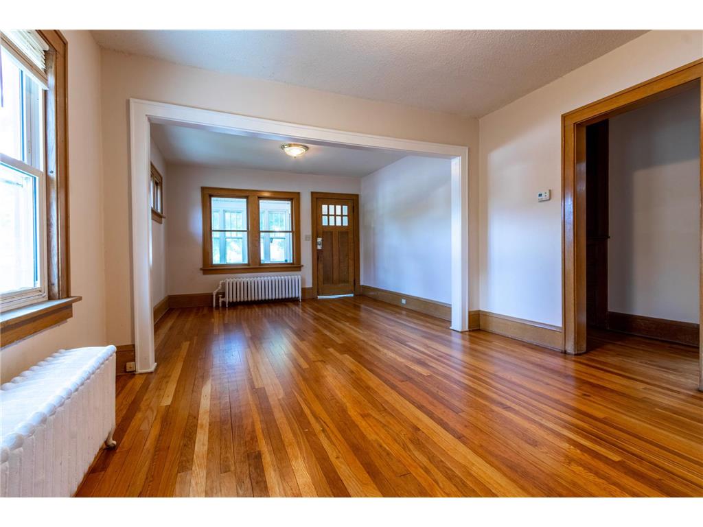 1583 Jefferson Avenue, Saint Paul, MN, 55105 MLS 6226397 Edina Realty