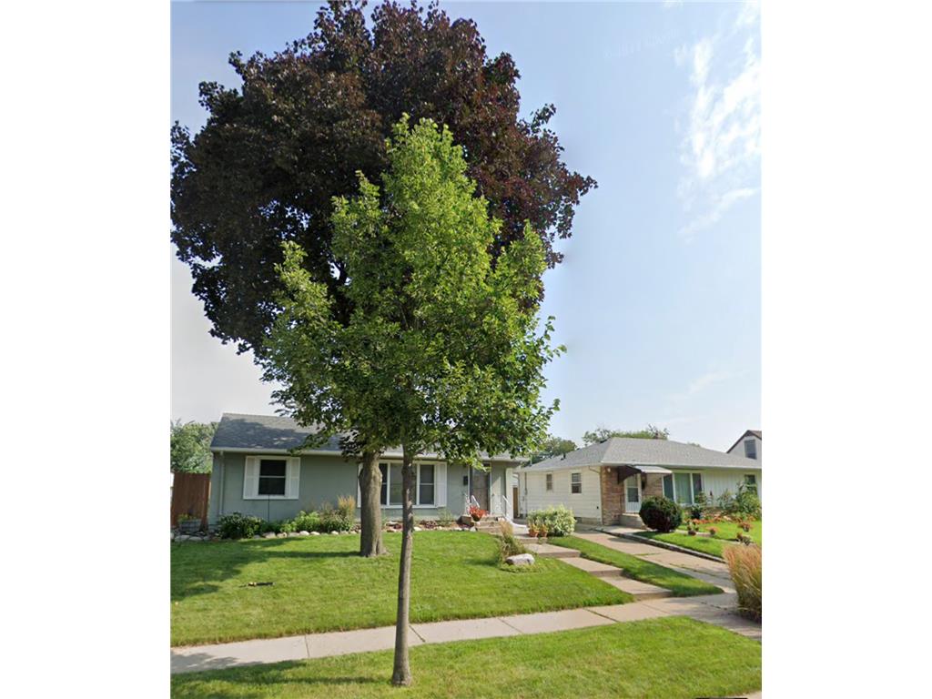 1583 Nevada Avenue E Saint Paul MN 55106 6793151 image1