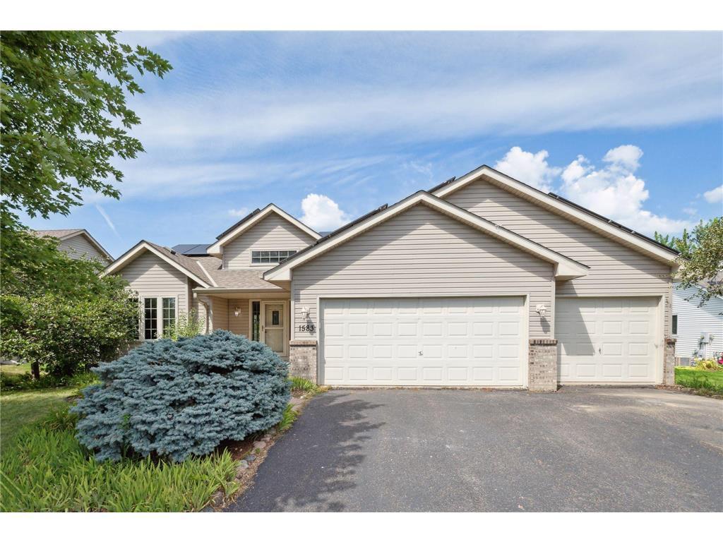 1583 Niagara Street Waconia MN 55387 6443594 image1