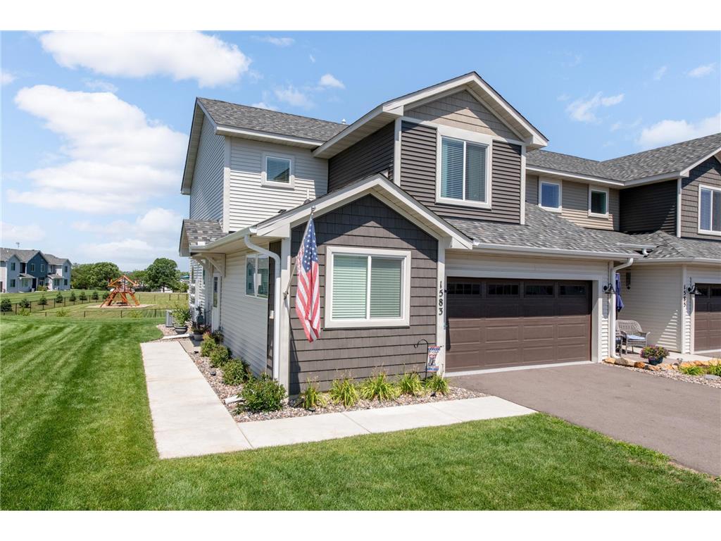 1583 Southpoint Drive Hudson WI 54016 6303183 image1