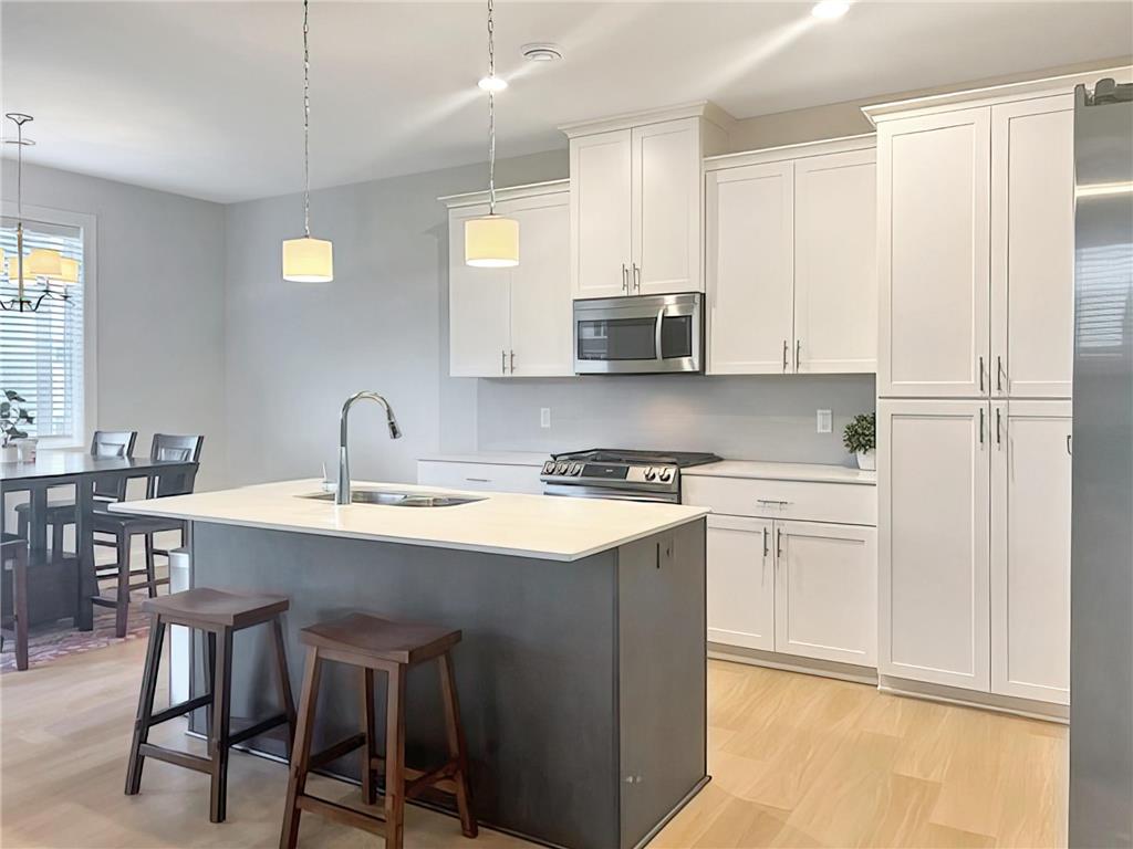 1583 Southpoint Drive Hudson WI 54016 6459827 image1