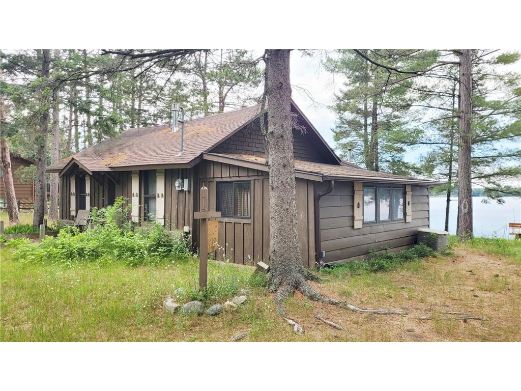 1583 State 84 NW Ponto Lake Twp MN 56435 - Ponto 7101679 image10