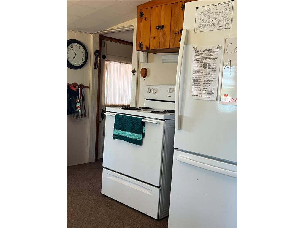 1583 State 84 NW Ponto Lake Twp MN 56435 - Ponto 7101679 image11