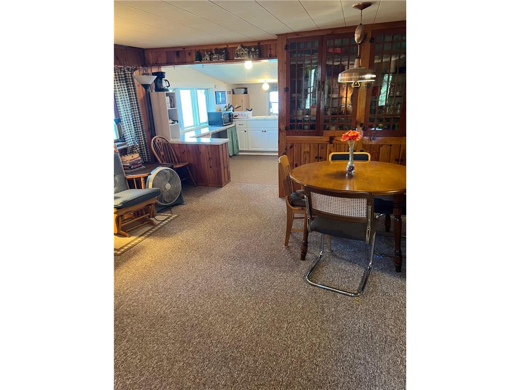 1583 State 84 NW Ponto Lake Twp MN 56435 - Ponto 7101679 image12