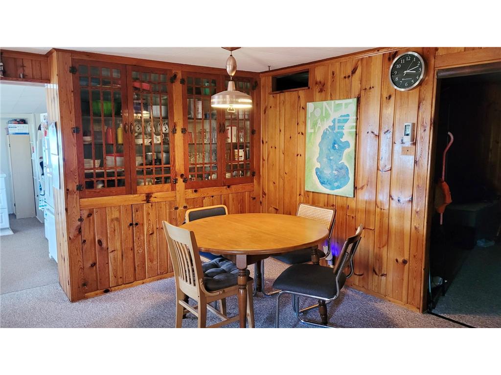 1583 State 84 NW Ponto Lake Twp MN 56435 - Ponto 7101679 image13