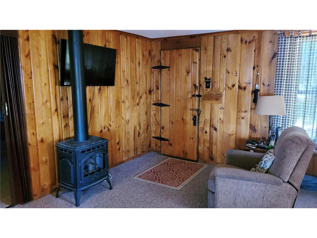 1583 State 84 NW Ponto Lake Twp MN 56435 - Ponto 7101679 image14