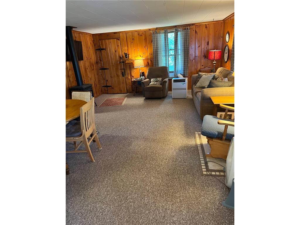 1583 State 84 NW Ponto Lake Twp MN 56435 - Ponto 7101679 image15