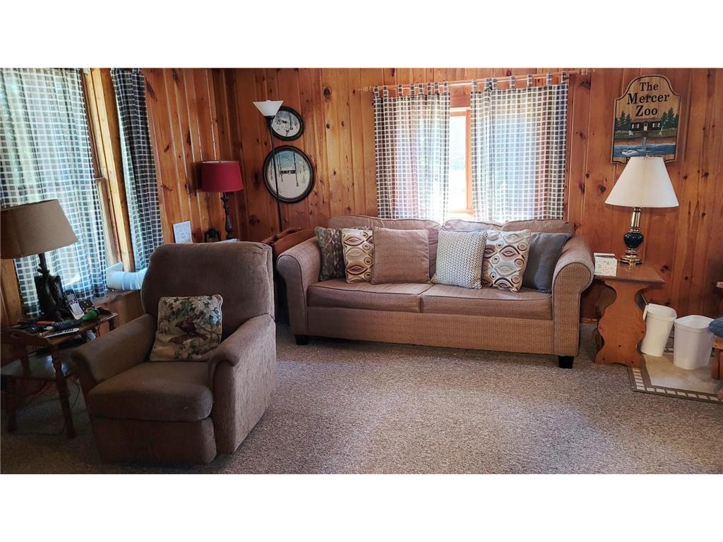 1583 State 84 NW Ponto Lake Twp MN 56435 - Ponto 7101679 image16