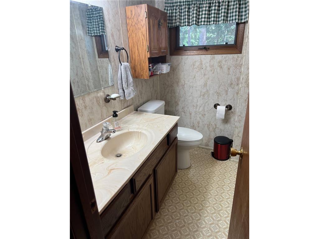 1583 State 84 NW Ponto Lake Twp MN 56435 - Ponto 7101679 image17