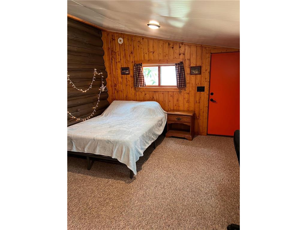 1583 State 84 NW Ponto Lake Twp MN 56435 - Ponto 7101679 image19