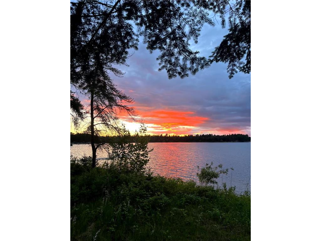 1583 State 84 NW Ponto Lake Twp MN 56435 - Ponto 7101679 image2