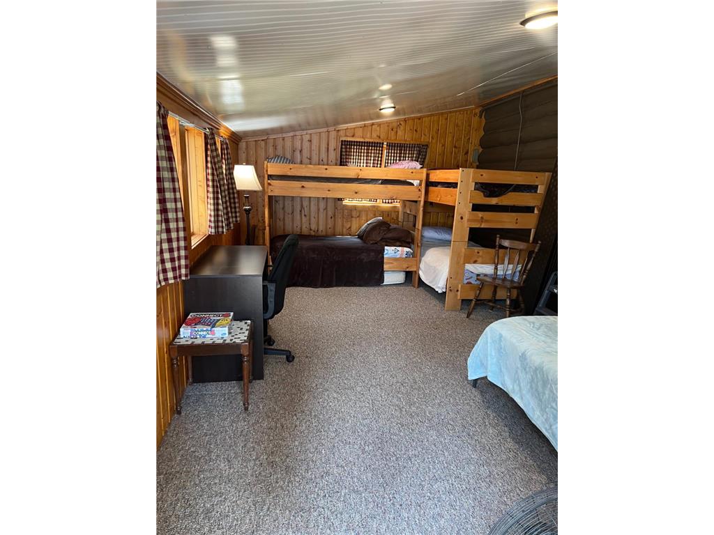 1583 State 84 NW Ponto Lake Twp MN 56435 - Ponto 7101679 image20