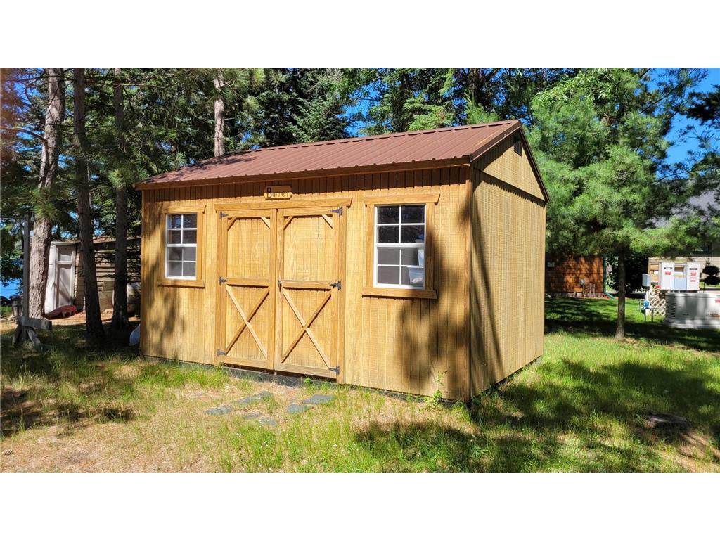 1583 State 84 NW Ponto Lake Twp MN 56435 - Ponto 7101679 image21