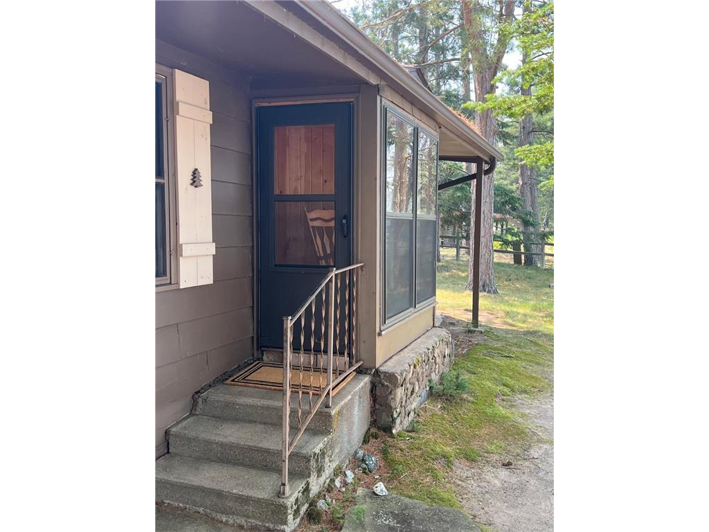 1583 State 84 NW Ponto Lake Twp MN 56435 - Ponto 7101679 image22