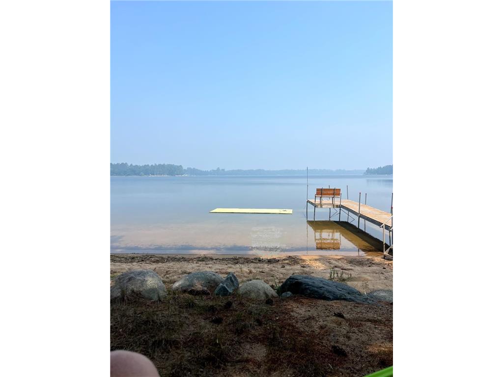 1583 State 84 NW Ponto Lake Twp MN 56435 - Ponto 7101679 image23