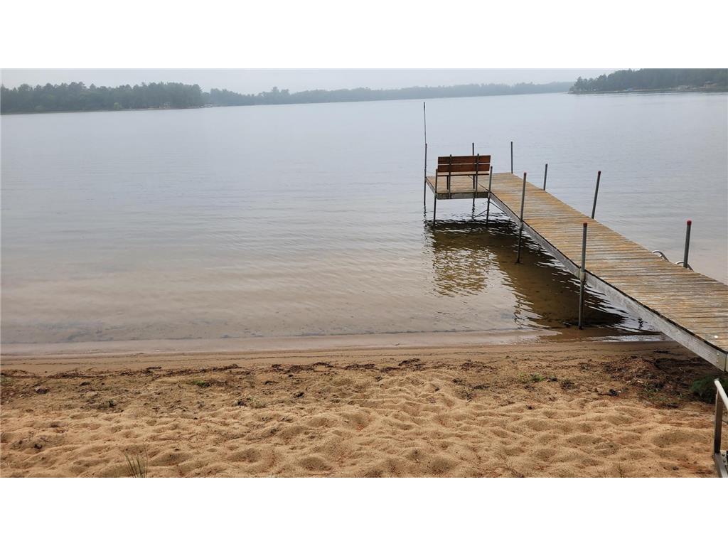1583 State 84 NW Ponto Lake Twp MN 56435 - Ponto 7101679 image24