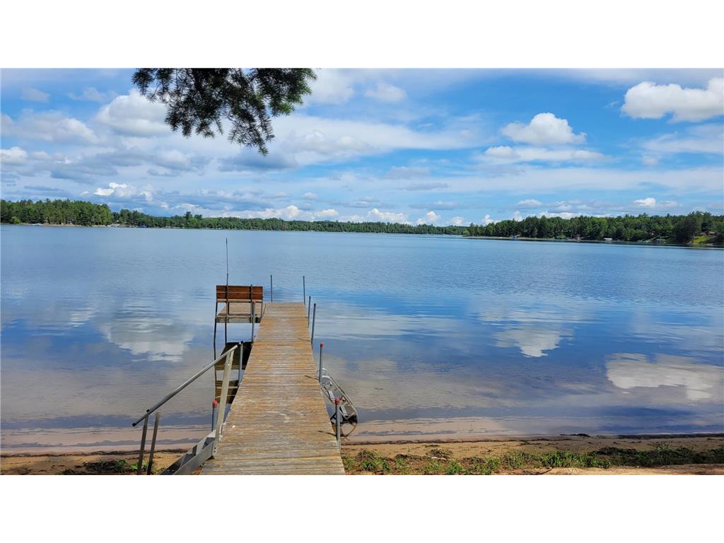 1583 State 84 NW Ponto Lake Twp MN 56435 - Ponto 7101679 image3