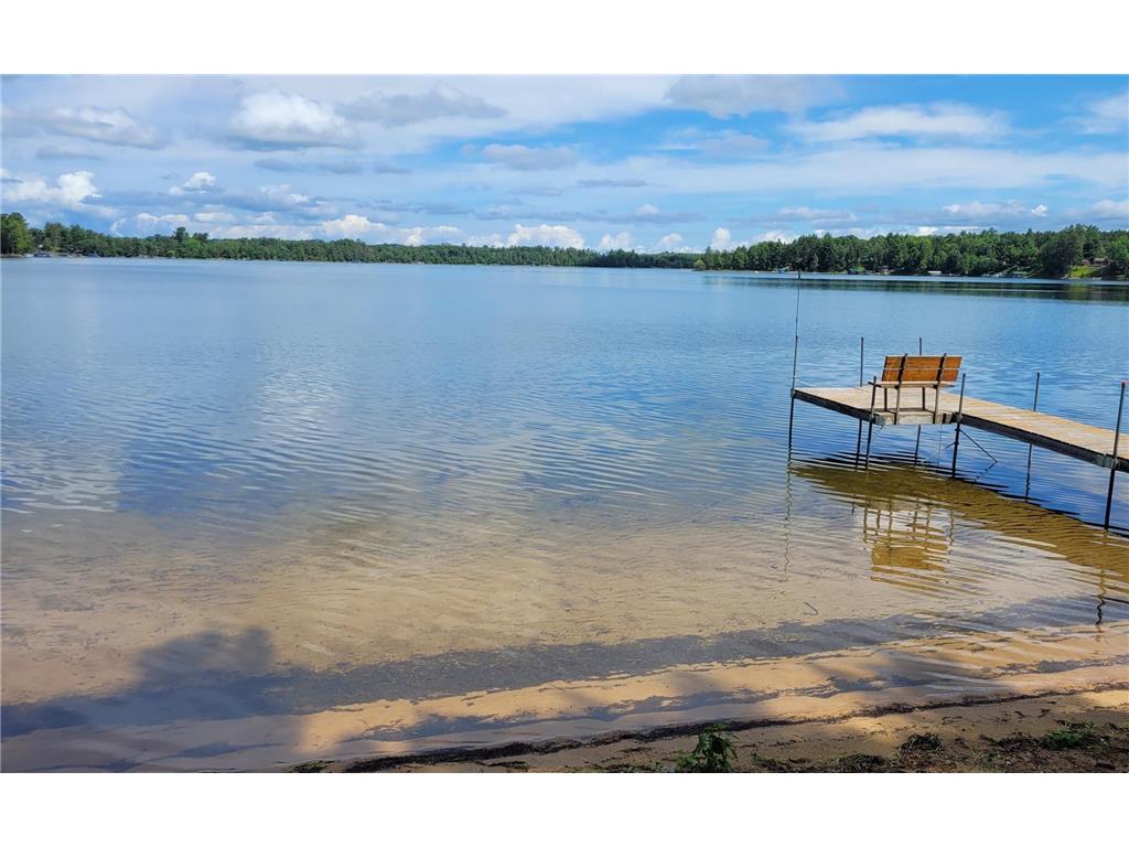 1583 State 84 NW Ponto Lake Twp MN 56435 - Ponto 7101679 image4