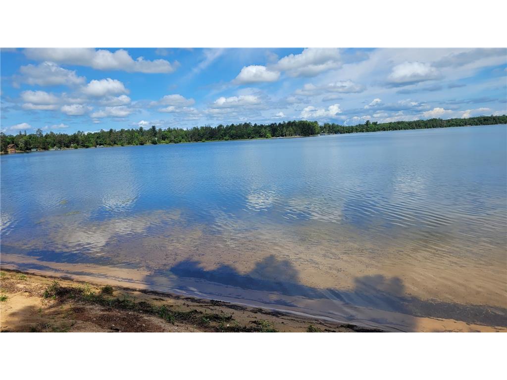 1583 State 84 NW Ponto Lake Twp MN 56435 - Ponto 7101679 image5