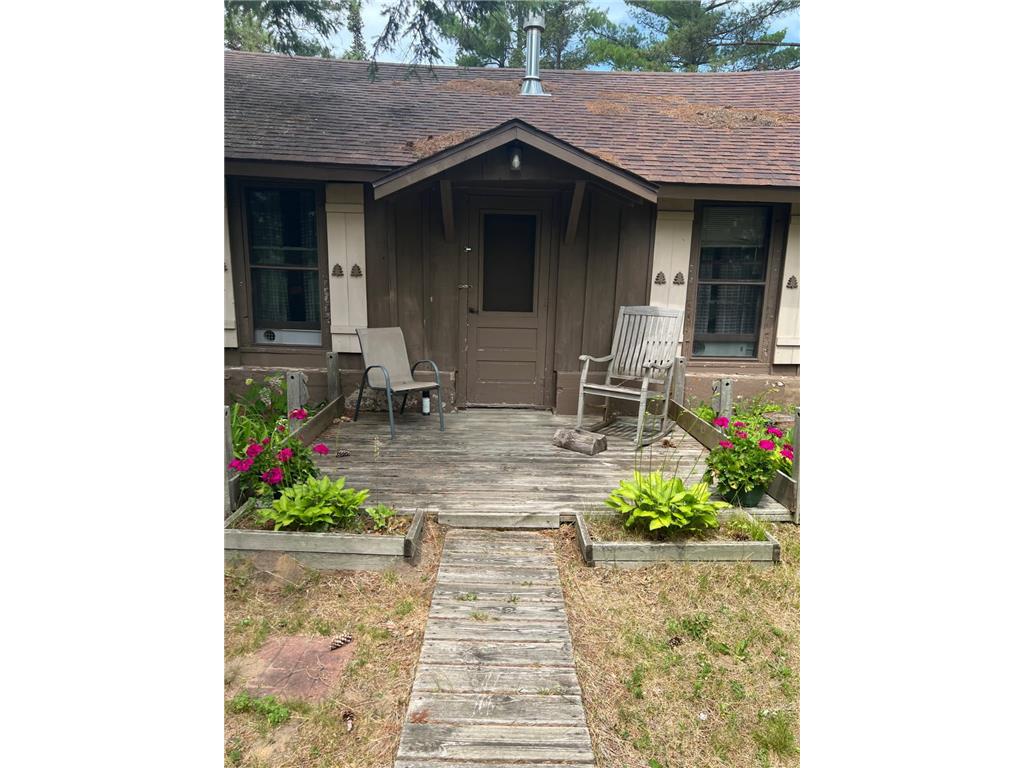1583 State 84 NW Ponto Lake Twp MN 56435 - Ponto 7101679 image6