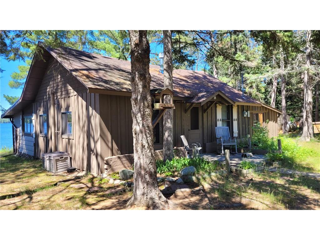 1583 State 84 NW Ponto Lake Twp MN 56435 - Ponto 7101679 image7