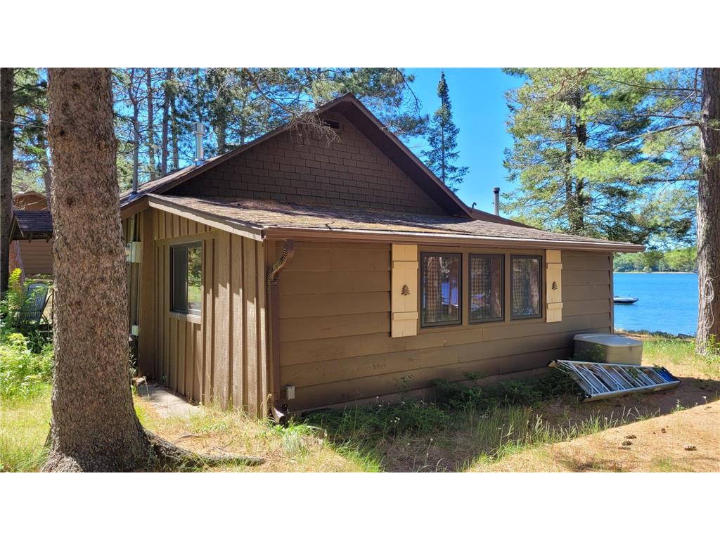 1583 State 84 NW Ponto Lake Twp MN 56435 - Ponto 7101679 image9