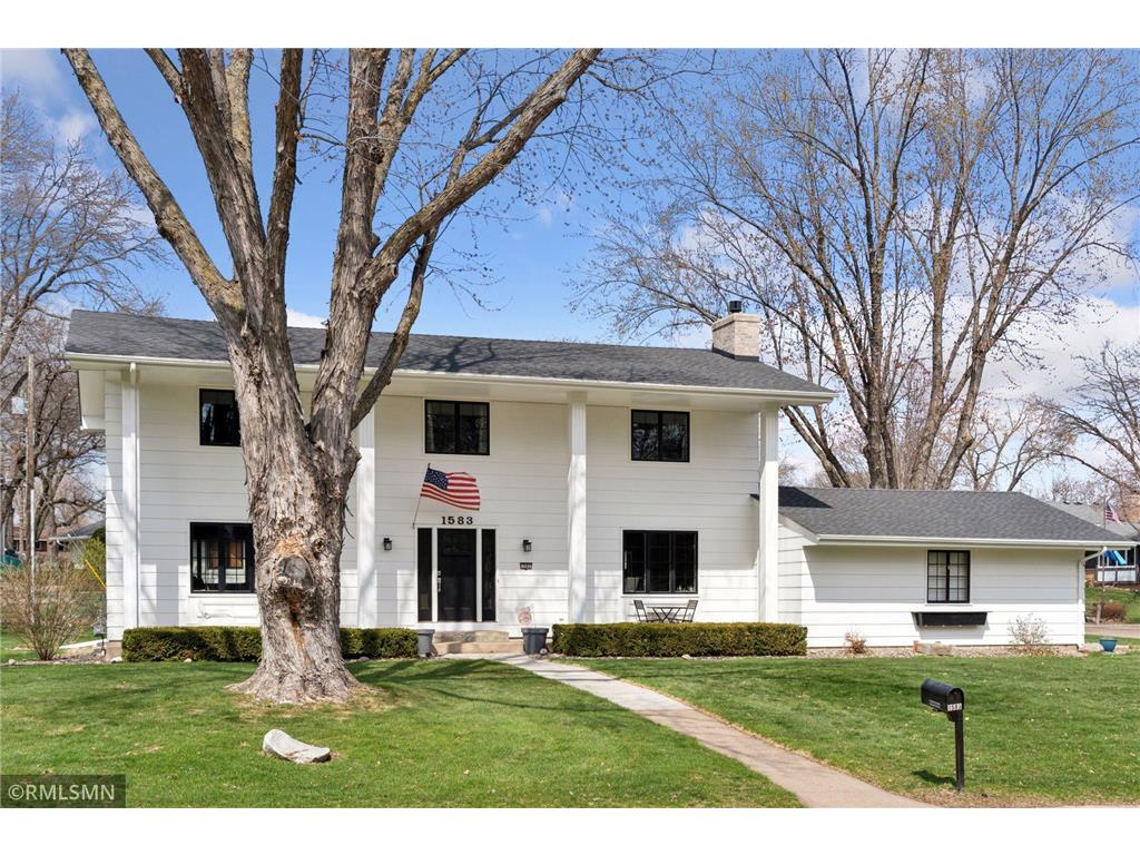 1583 Trollhagen Drive Fridley MN 55421 6709616 image1