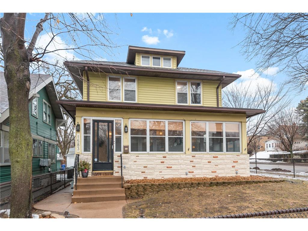 1583 Wellesley Avenue Saint Paul MN 55105 6348821 image1