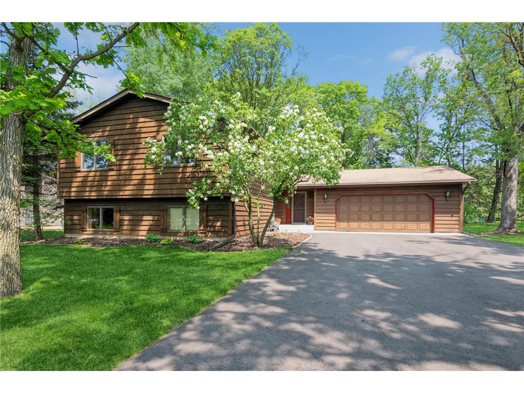 1583 Whitaker Street White Bear Lake MN 55110 6376074 image1