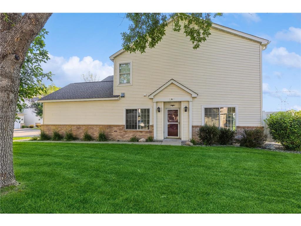 1583 Yorkshire Lane Shakopee MN 55379 6413977 image1