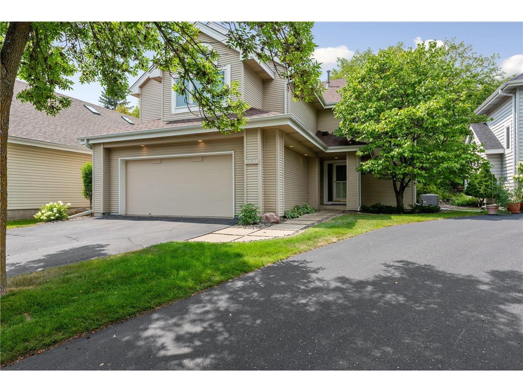 15830 16th Avenue N Plymouth MN 55447 6405364 image1