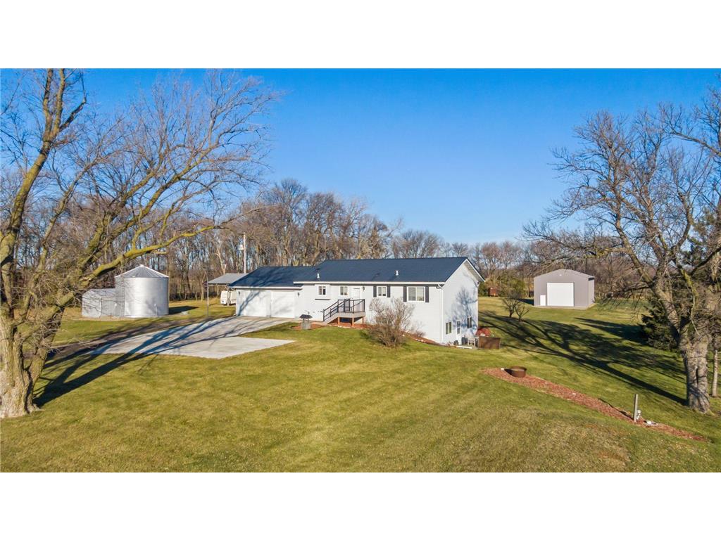 15830 County Road 32 Camden Twp MN 55397 6465246 image1