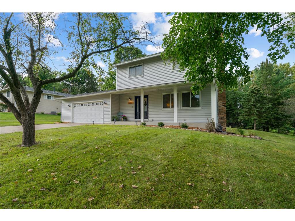 15830 Westgate Drive Eden Prairie MN 55344 6591065 image1