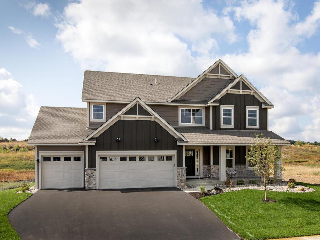 15831 Aquila Avenue Savage MN 55372 7024428 image1
