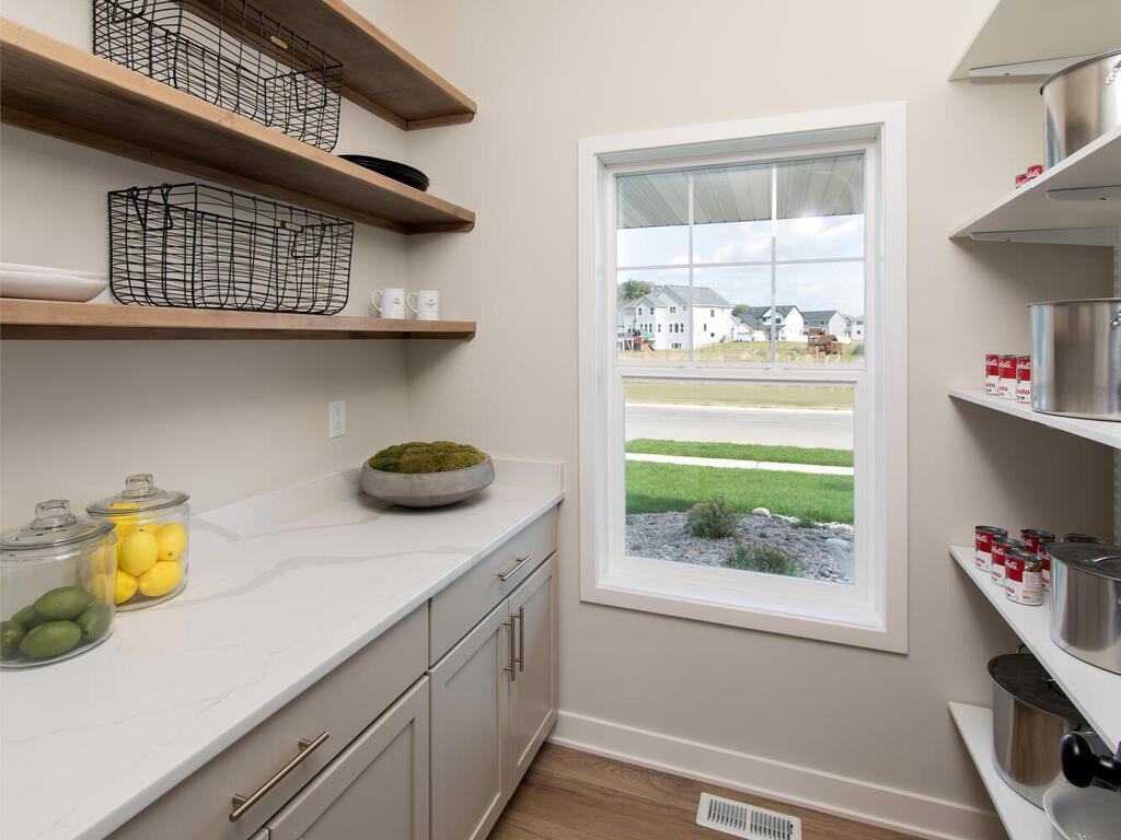 15831 Aquila Avenue Savage MN 55372 7024428 image11