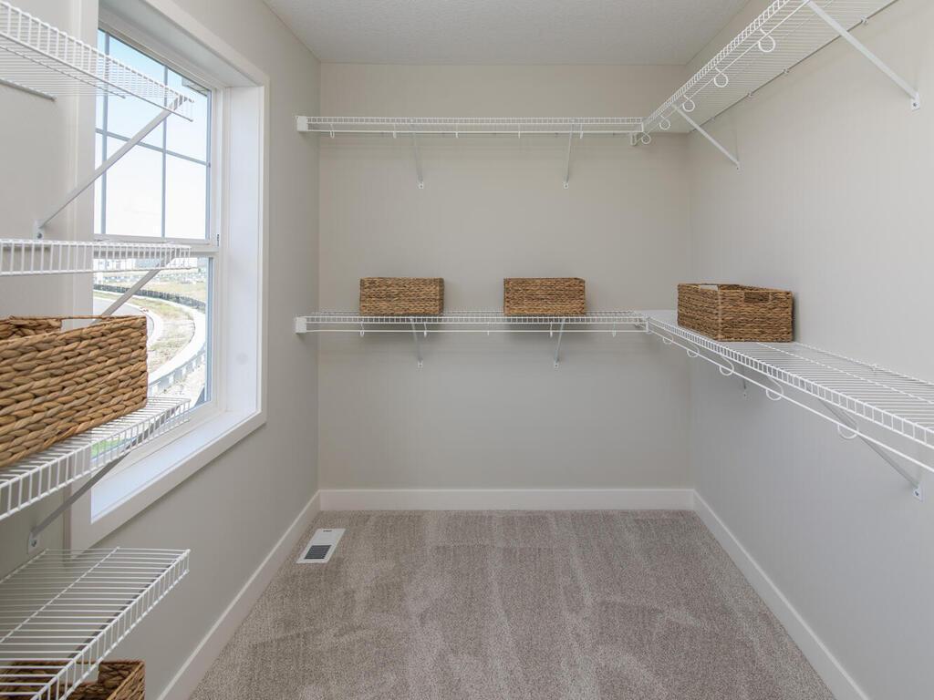 15831 Aquila Avenue Savage MN 55372 7024428 image17
