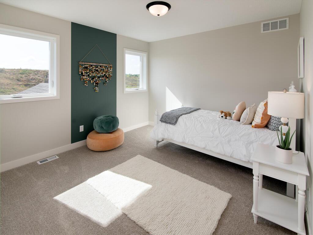 15831 Aquila Avenue Savage MN 55372 7024428 image19