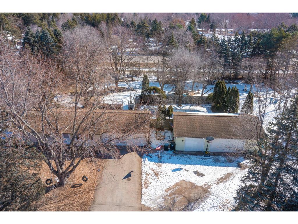 15831 Eland Street NW Ramsey MN 55303 7025635 image1