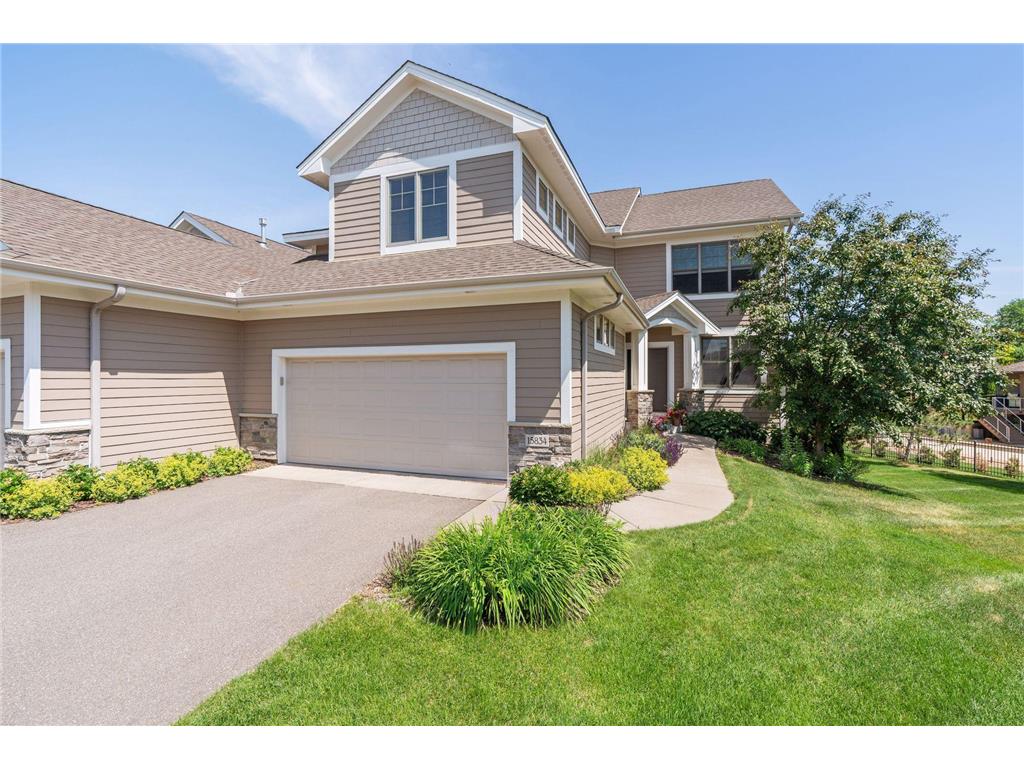 15834 50th Avenue N Plymouth MN 55446 6401390 image1
