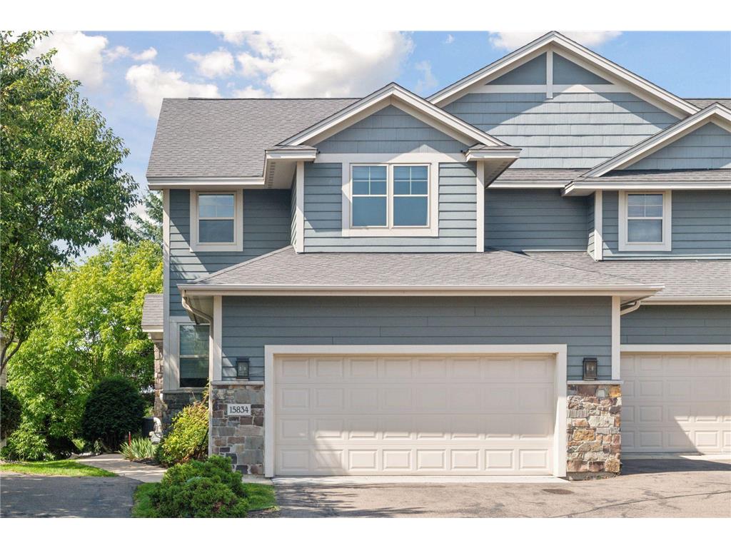 15834 50th Place N Plymouth MN 55446 6781311 image1