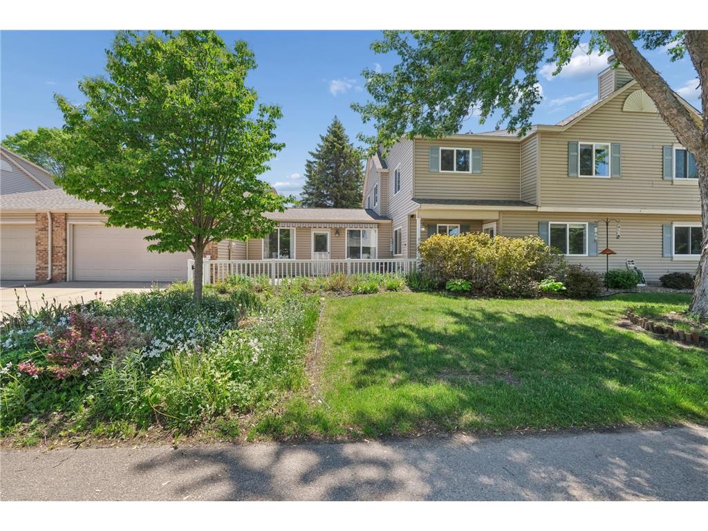 15834 Griffon Path Apple Valley MN 55124 7009849 image1