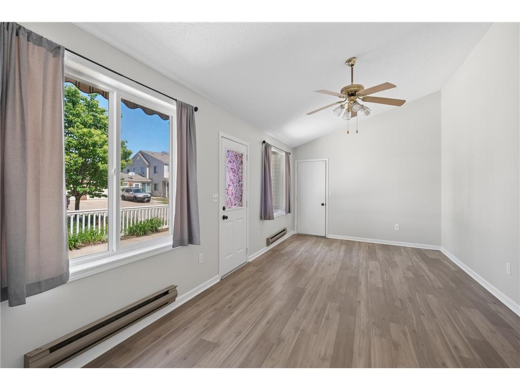 15834 Griffon Path Apple Valley MN 55124 7009849 image13